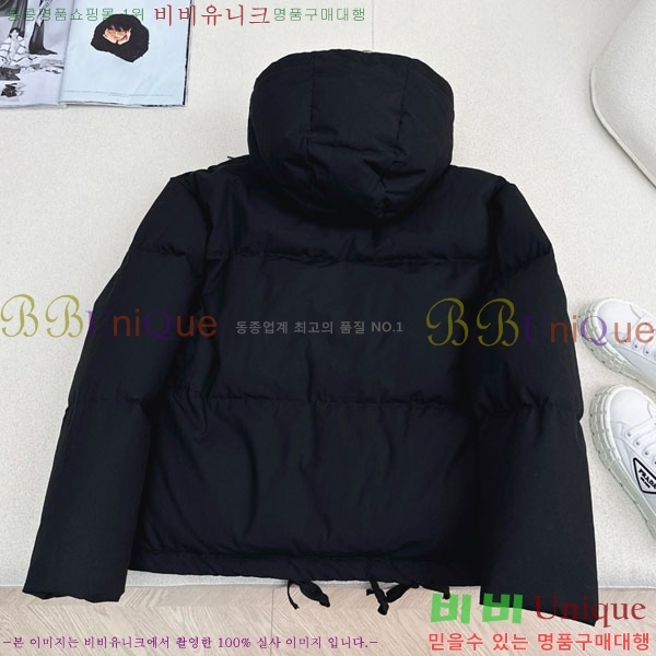 ���� ����� �ٿ� �е� PA1345088-4