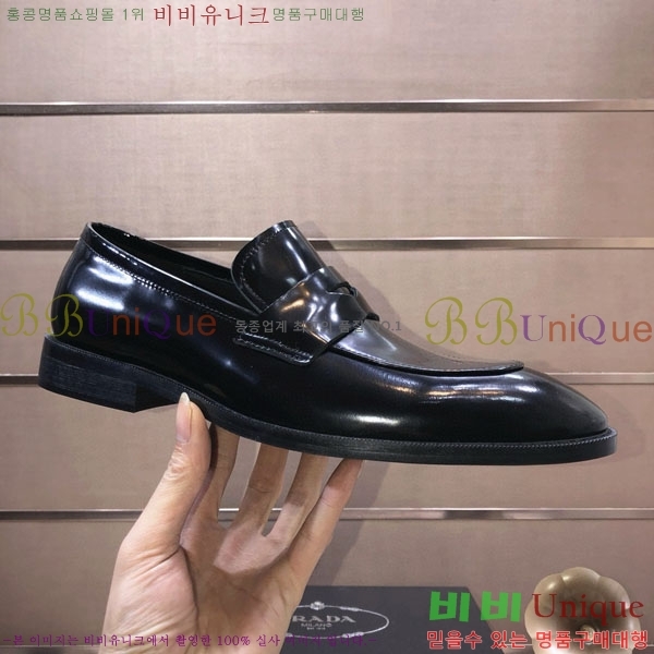 ���� ����� ���� PAD225801-3