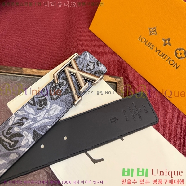 #���� ���̺��� ��Ʈ LV381388-2 �� 4cm