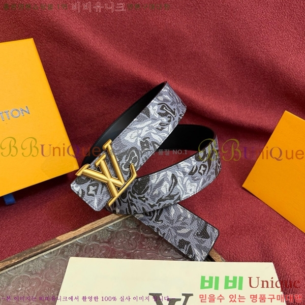 #���� ���̺��� ��Ʈ LV381388-3 �� 4cm