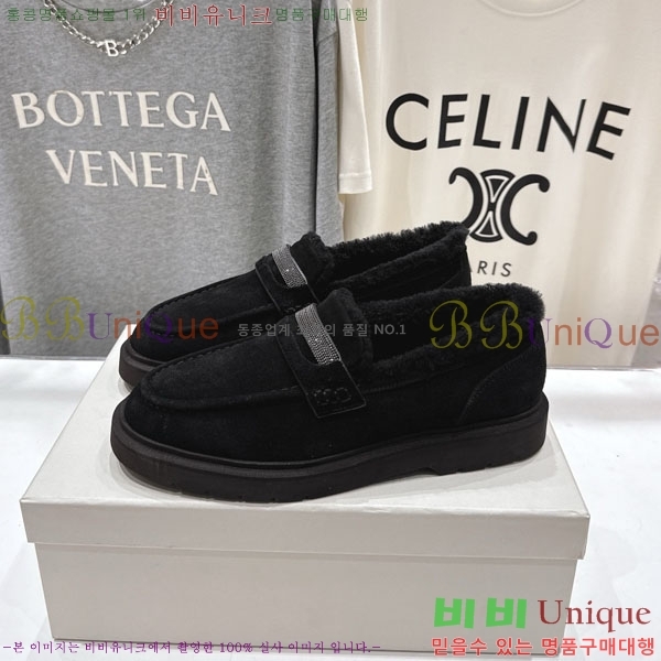 �θ��ڷ� ��ġ�ڸ� ���� 36BC755715-3