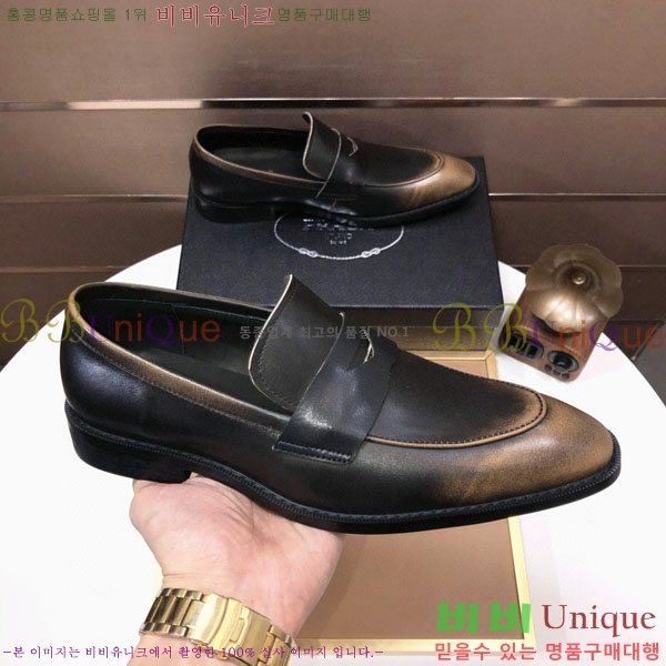 ���� ����� ���� PAD225801-5