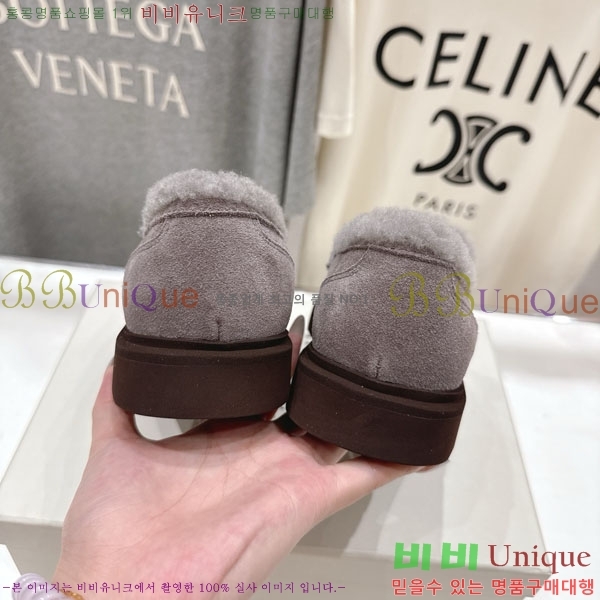 �θ��ڷ� ��ġ�ڸ� ���� 36BC755715-1