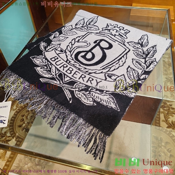 #������ ���÷�/��ī�� BU857146-1