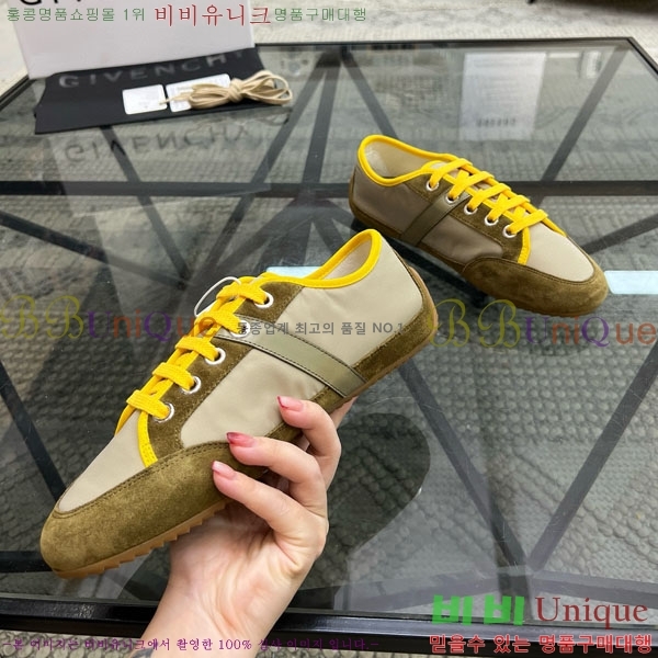 ����� ����Ŀ�� JV5501110