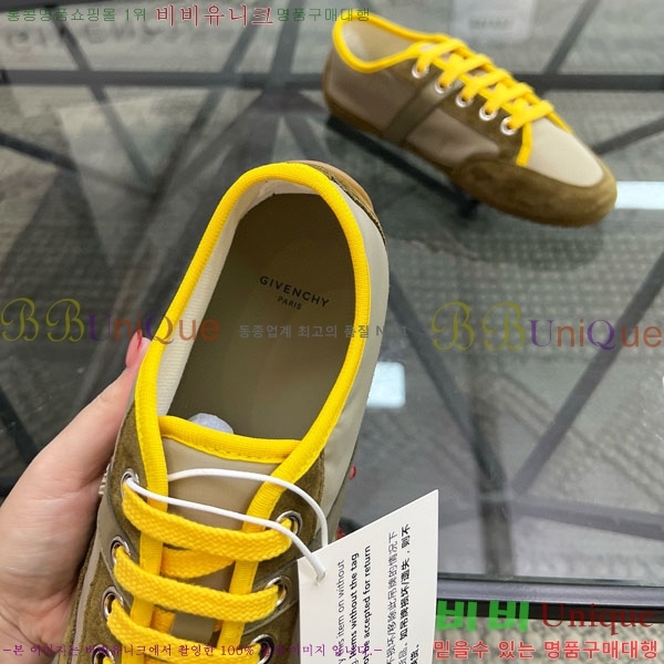 ����� ����Ŀ�� JV5501110