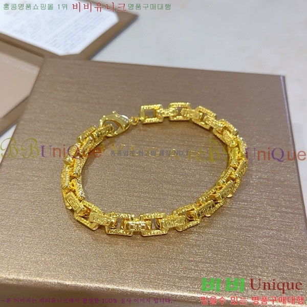 �������� �Ұ��� ���� BV1111244-8