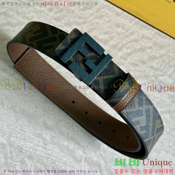 #���� ��� ��Ʈ FD381395-3�� 4cm