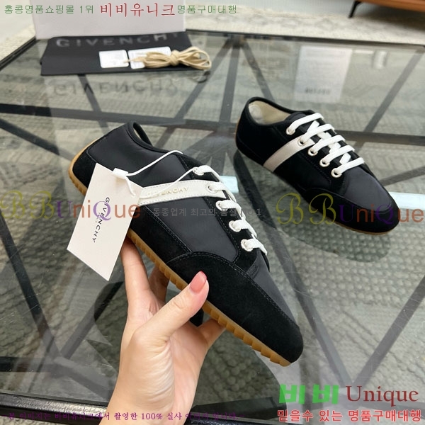 ����� ����Ŀ�� JV5501110-1