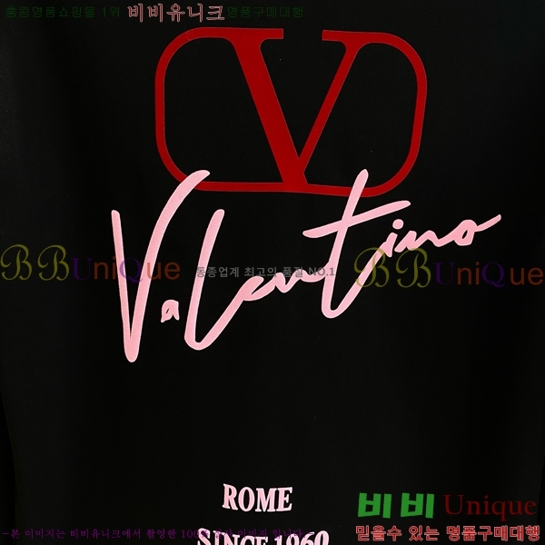 ���� �߷�Ƽ�� ����Ƽ V0T12345-2