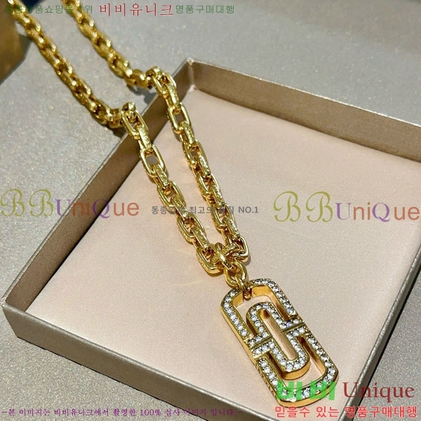 ���� �Ұ��� ����� BV113403-9