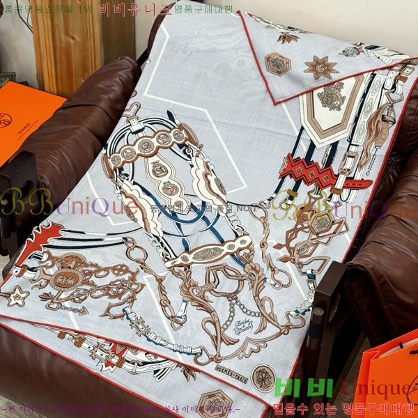 #�����޽� ���÷�/��ī�� HEA662300-