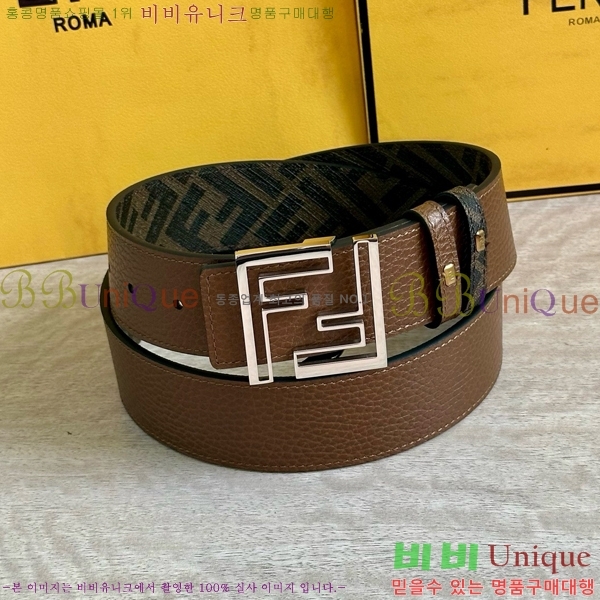 #���� ��� ��Ʈ FD381395-5�� 4cm