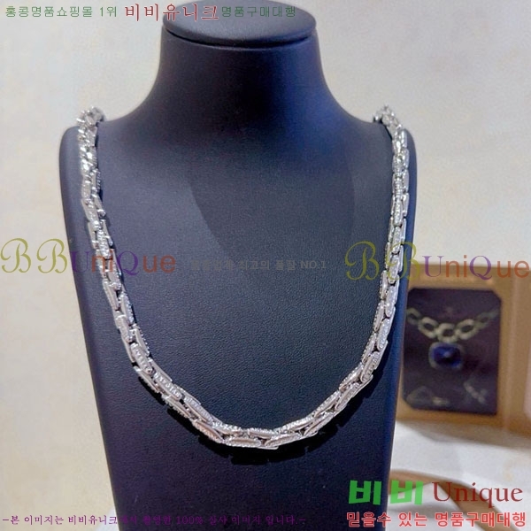 ���� �Ұ��� ����� BV113403-10