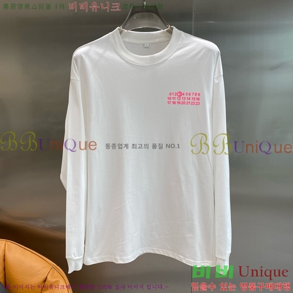 ���� �������������� ����Ƽ MM46459-1