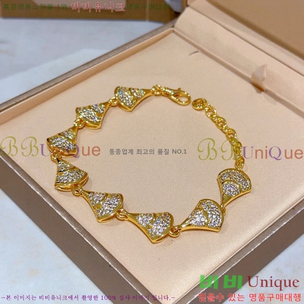 �������� �Ұ��� ���� BV1111244-6