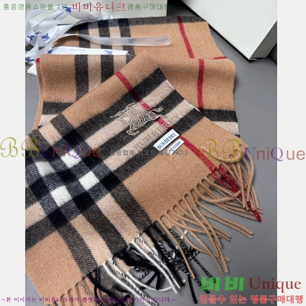 ������ ���÷�/��ī�� BB715240