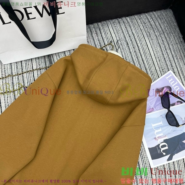 ���� �ο��� �ĵ�Ƽ ��Ŷ LWE112130-6