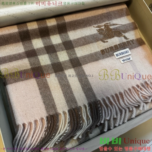 ������ ���÷�/��ī�� BB715240