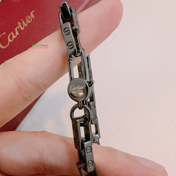 �������� ��쿡 ���� CAR3403-4