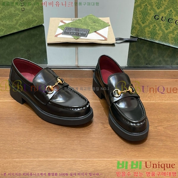  ���� ĳ�־� ���� G333019