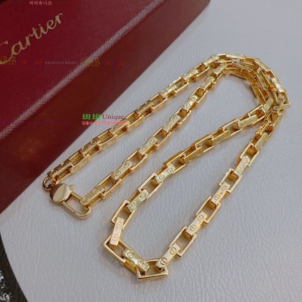 �������� ��쿡 ����� CT9523403-1