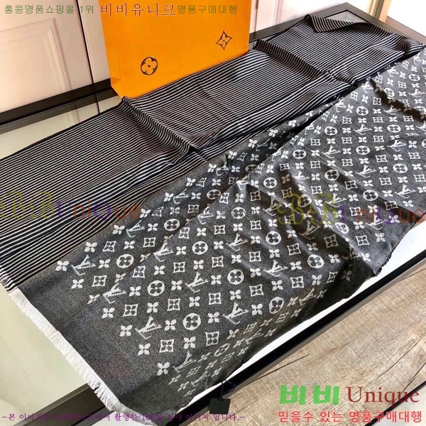 ���̺��� ���÷�/��ī�� BB715254