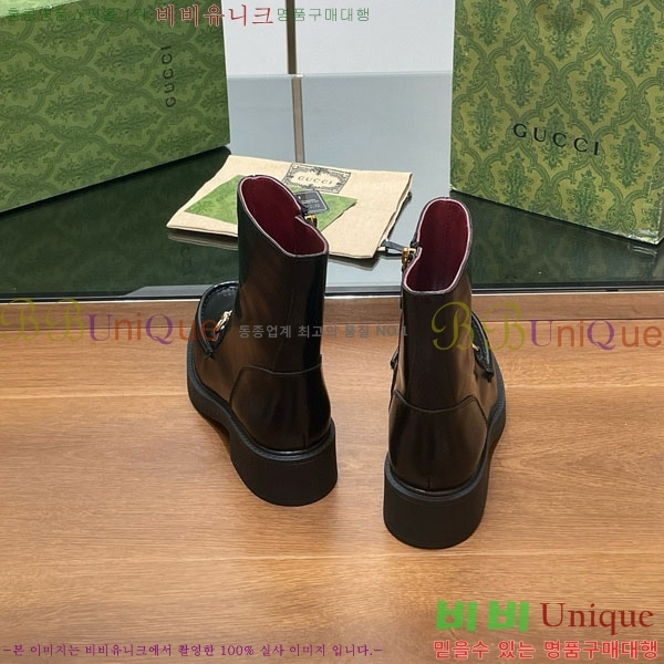  ���� ���� G3344450-1