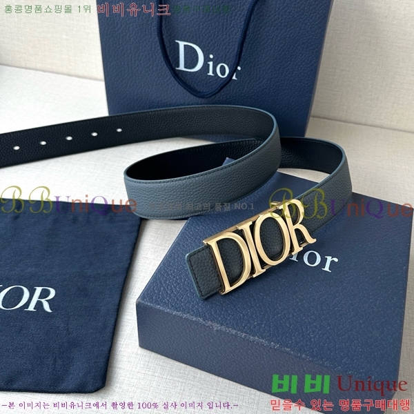 #���� ��� ��Ʈ DI381394-2