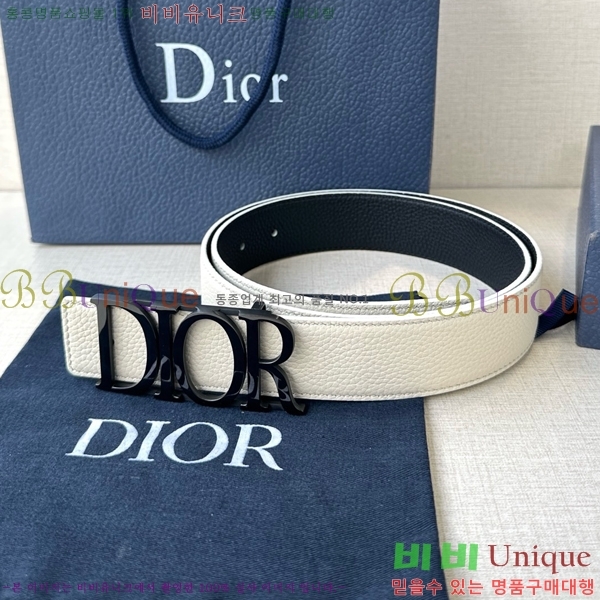 #���� ��� ��Ʈ DI381394-3