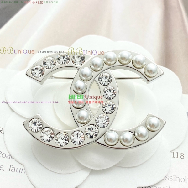 ���� ��* ���ġ CH6234208-3