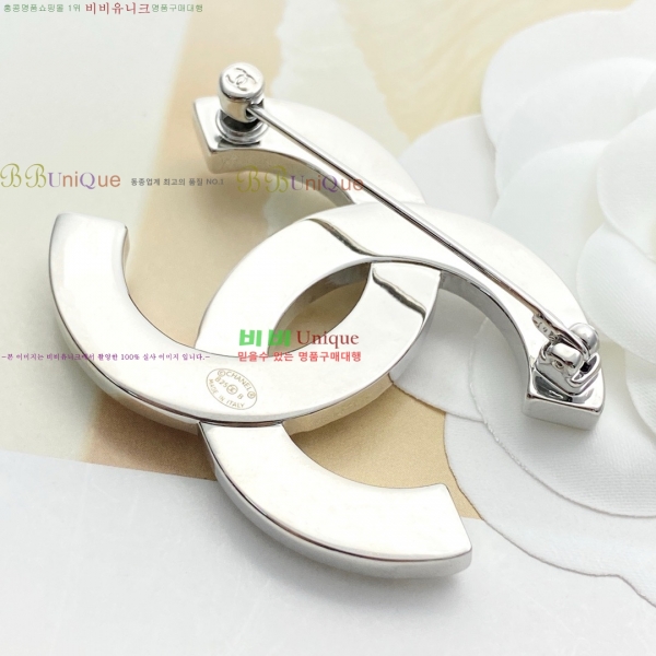 ���� ��* ���ġ CH6234208-3