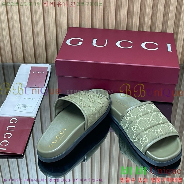  ���� ������ G334062-2