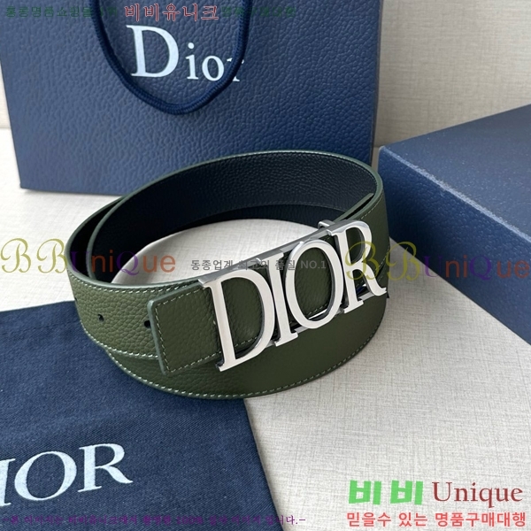 #���� ��� ��Ʈ DI381394-5