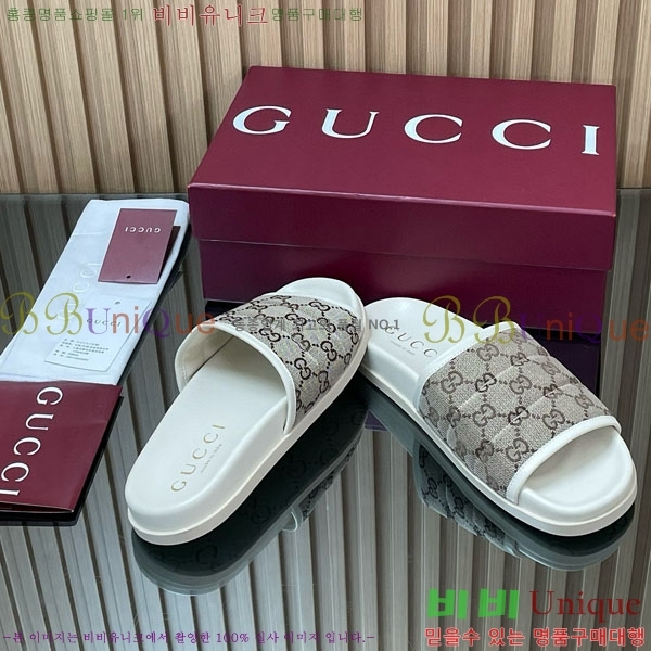  ���� ������ G334062-1