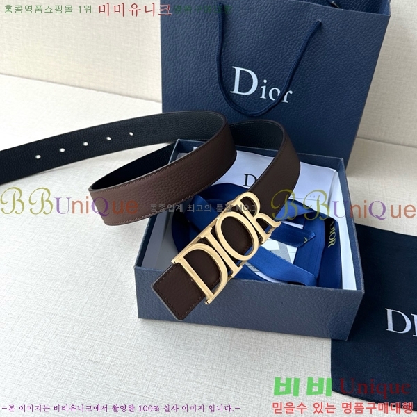 #���� ��� ��Ʈ DI381394-7