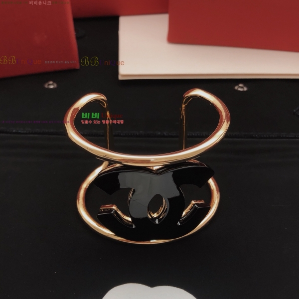 ���� ��* ���� CH6230758-5