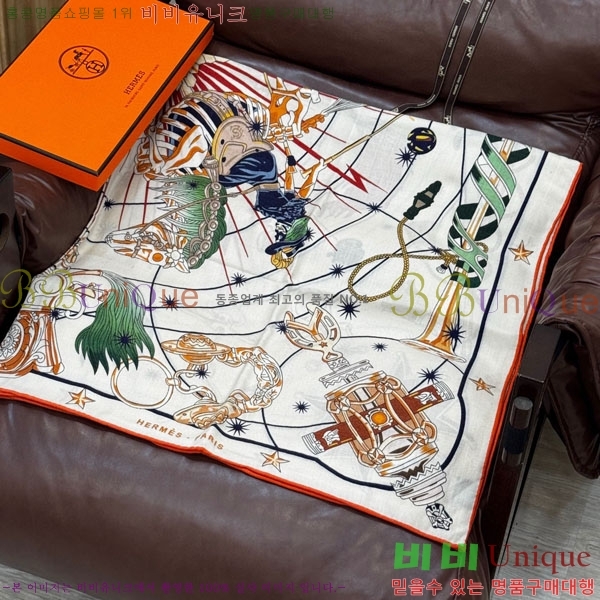 #�����޽� ���÷�/��ī�� HEA662302-2