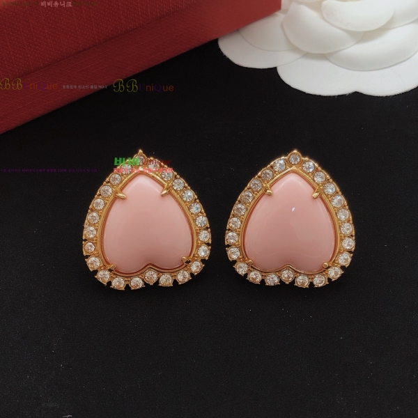 �߷�Ƽ�� �Ͱ��� VT012056-4