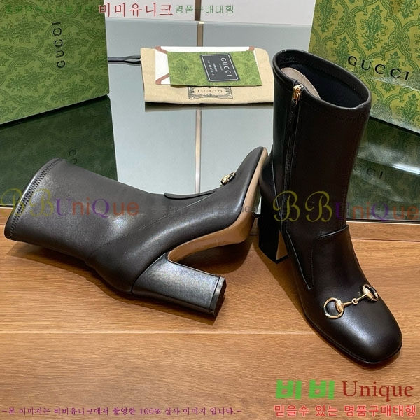  ���� ���� G3344452-1