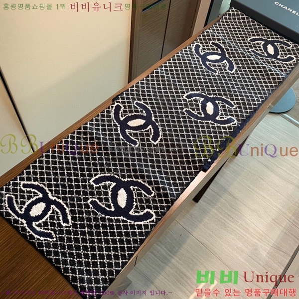 ��* ���÷�/��ī�� BB7152662