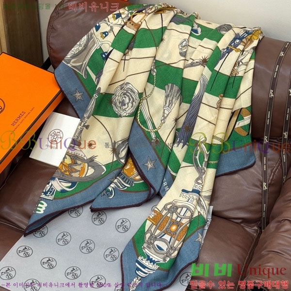 #�����޽� ���÷�/��ī�� HEA662302-3