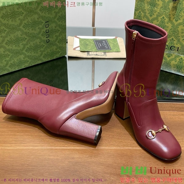  ���� ���� G3344452-2