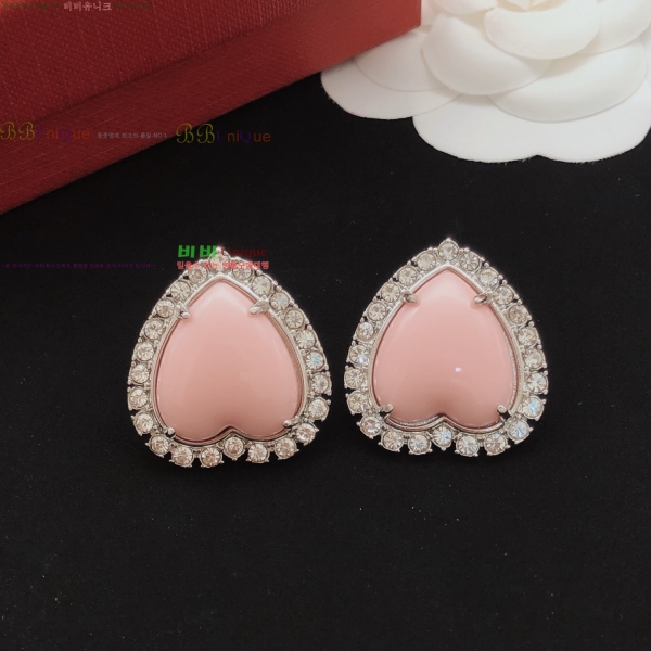 �߷�Ƽ�� �Ͱ��� VT012056-7