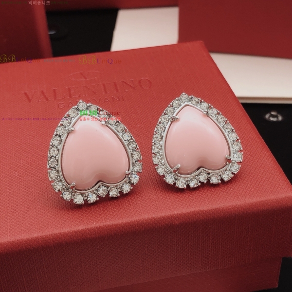 �߷�Ƽ�� �Ͱ��� VT012056-7