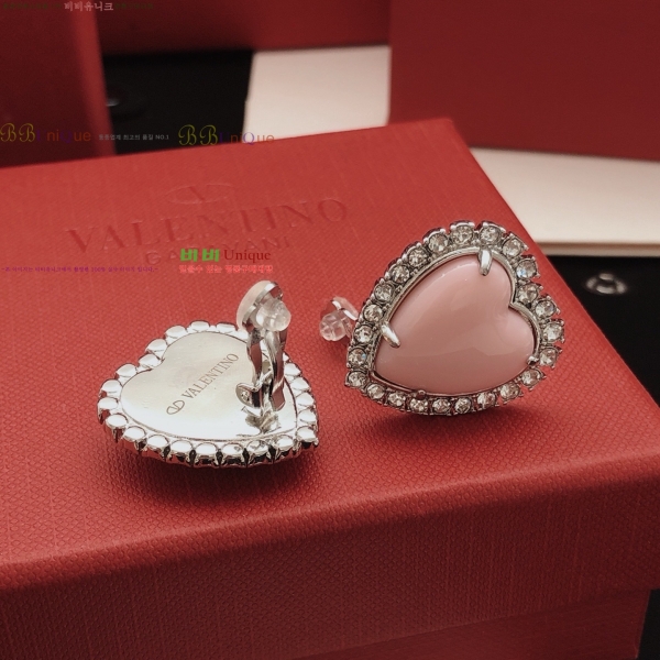 �߷�Ƽ�� �Ͱ��� VT012056-7