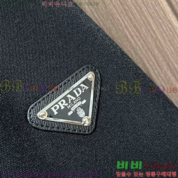 ���� ����� ���� PA582515-1