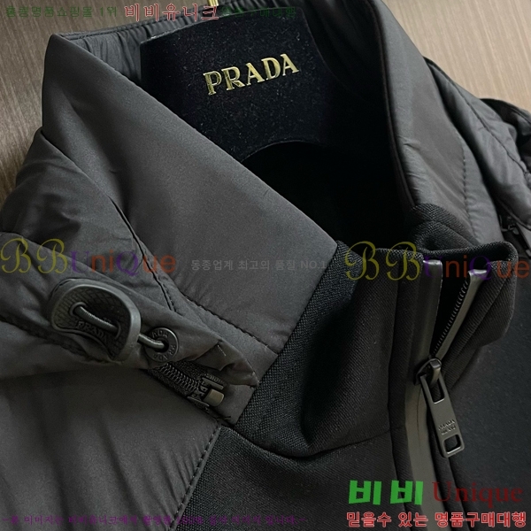 ���� ����� ���� PA582515-1