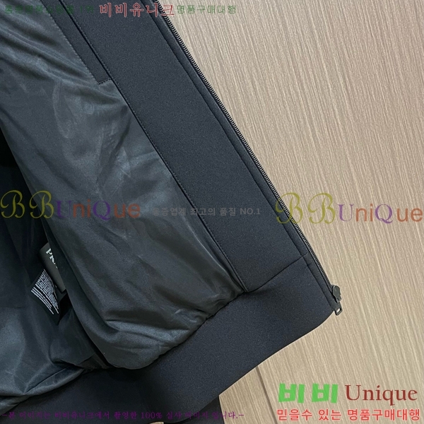 ���� ����� ���� PA582515-1