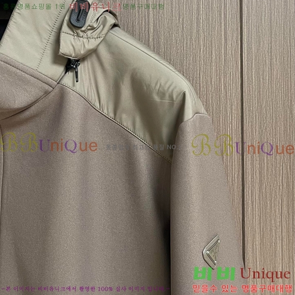 ���� ����� ���� PA582515-2